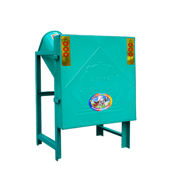 Máy thái bèo 1.1kW-2900 Vòng/phút